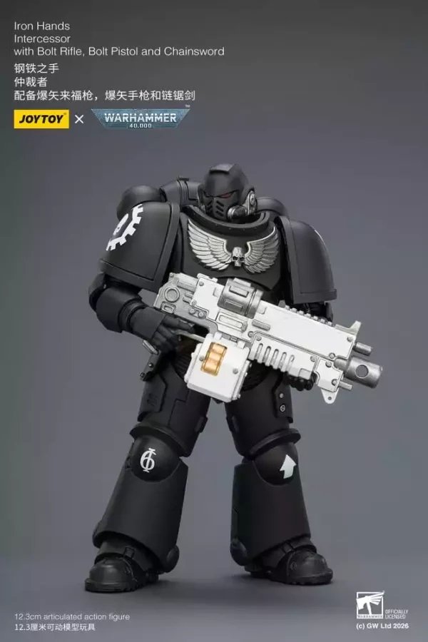 warhammer-40000-action-figure-iron-hands-intercessor-12-cm-1784866038-11 warhammer-40000-action-figure-iron-hands-intercessor-12-cm-1784866038-11