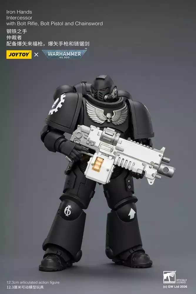 warhammer-40000-action-figure-iron-hands-intercessor-12-cm-1784866038-11