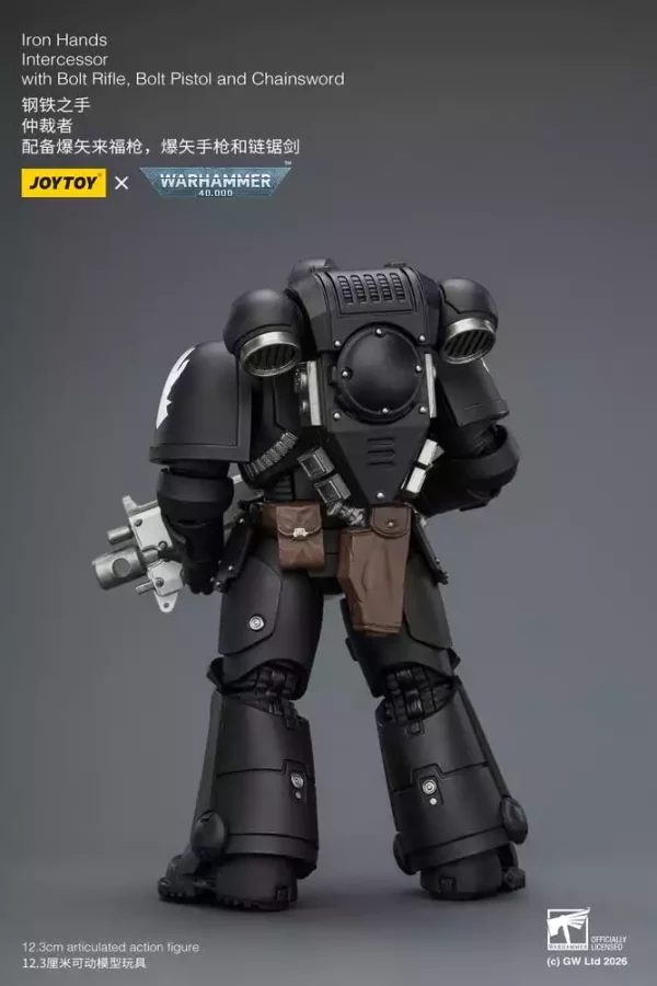 warhammer-40000-action-figure-iron-hands-intercessor-12-cm-1784866039-12 warhammer-40000-action-figure-iron-hands-intercessor-12-cm-1784866039-12