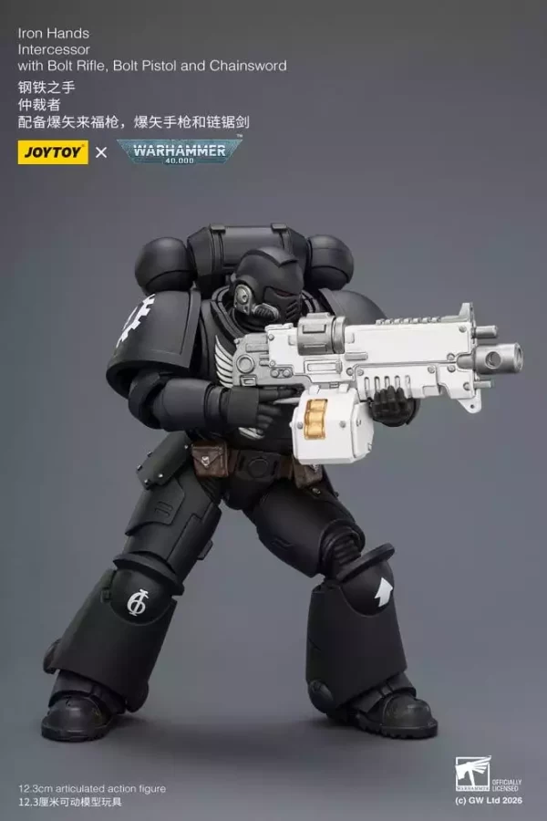 warhammer-40000-action-figure-iron-hands-intercessor-12-cm-1784866040-13 warhammer-40000-action-figure-iron-hands-intercessor-12-cm-1784866040-13