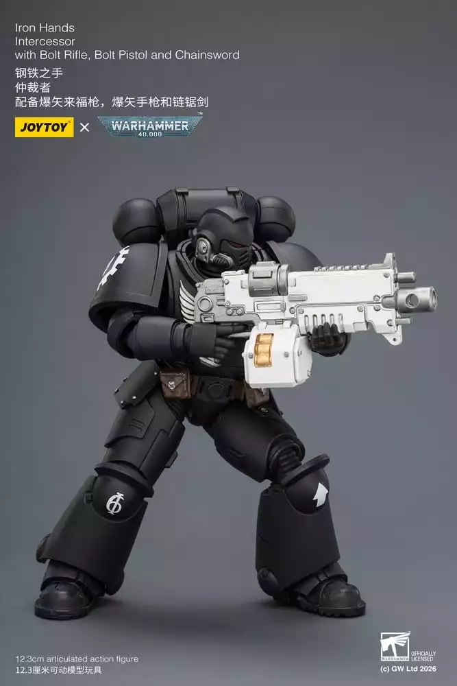warhammer-40000-action-figure-iron-hands-intercessor-12-cm-1784866040-13