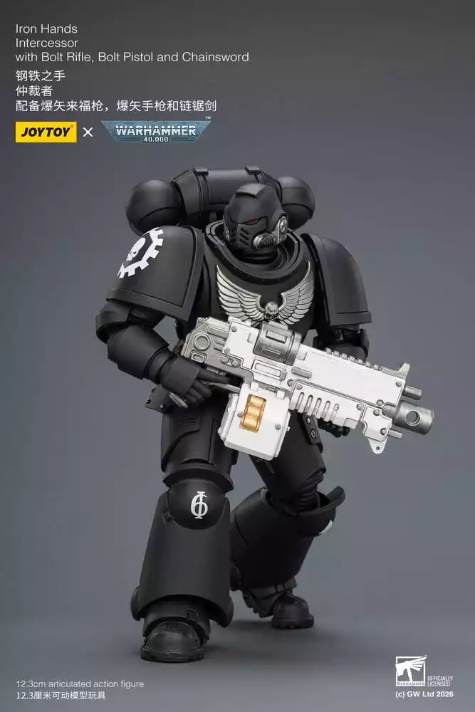warhammer-40000-action-figure-iron-hands-intercessor-12-cm-1784866041-14