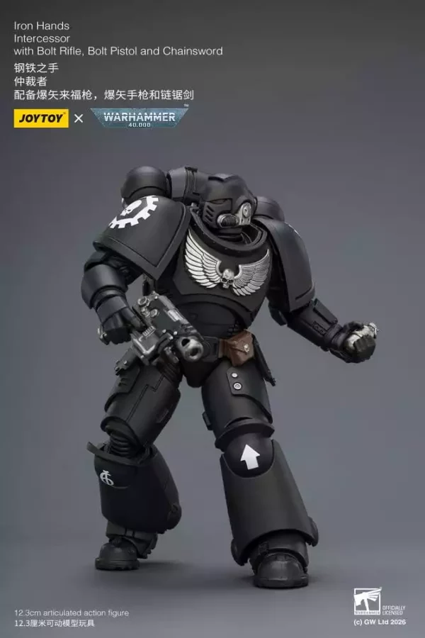 warhammer-40000-action-figure-iron-hands-intercessor-12-cm-1784866042-15 warhammer-40000-action-figure-iron-hands-intercessor-12-cm-1784866042-15