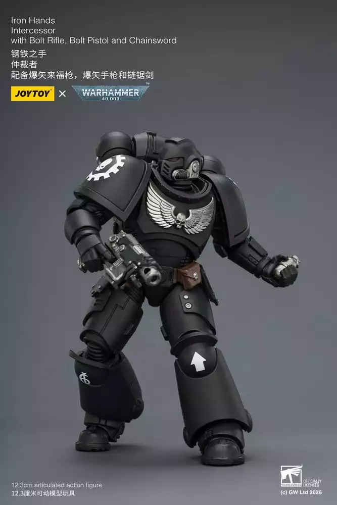 warhammer-40000-action-figure-iron-hands-intercessor-12-cm-1784866042-15