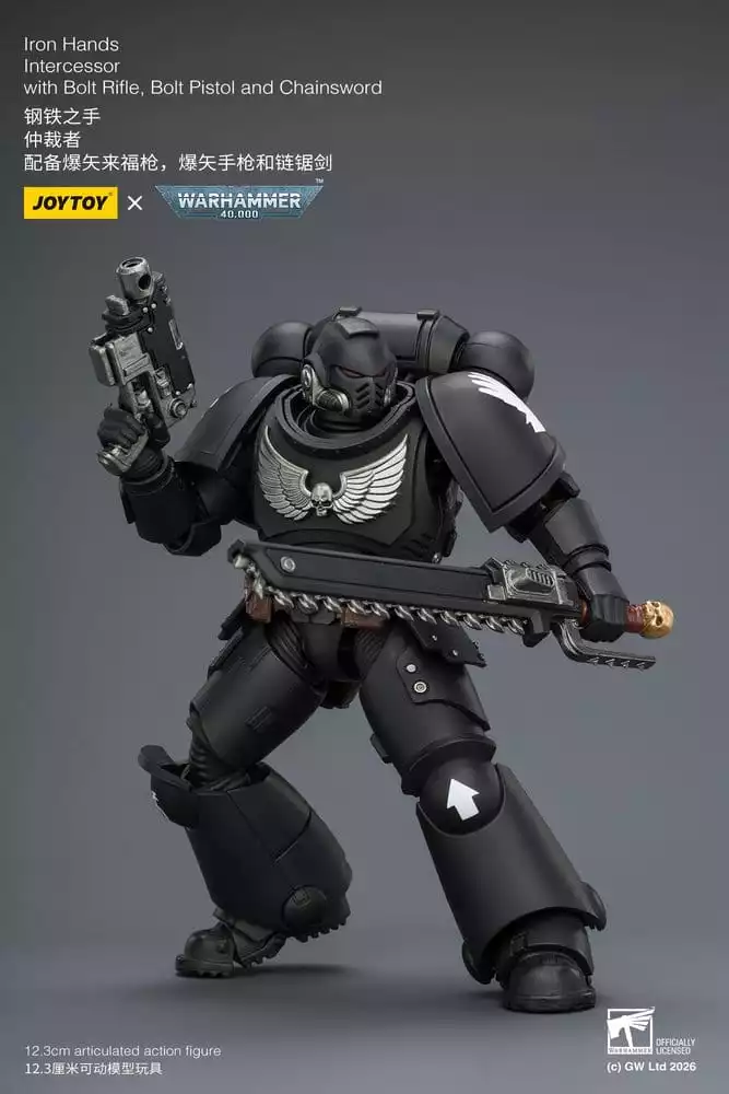 warhammer-40000-action-figure-iron-hands-intercessor-12-cm-1784866043-16