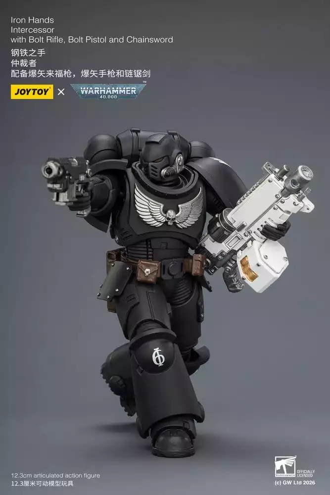 warhammer-40000-action-figure-iron-hands-intercessor-12-cm-1784866044-17