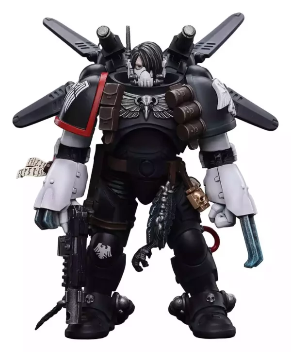 warhammer-40000-action-figure-raven-guard-chapter-master-kayvaan-shrike-12-cm-1784867175-0