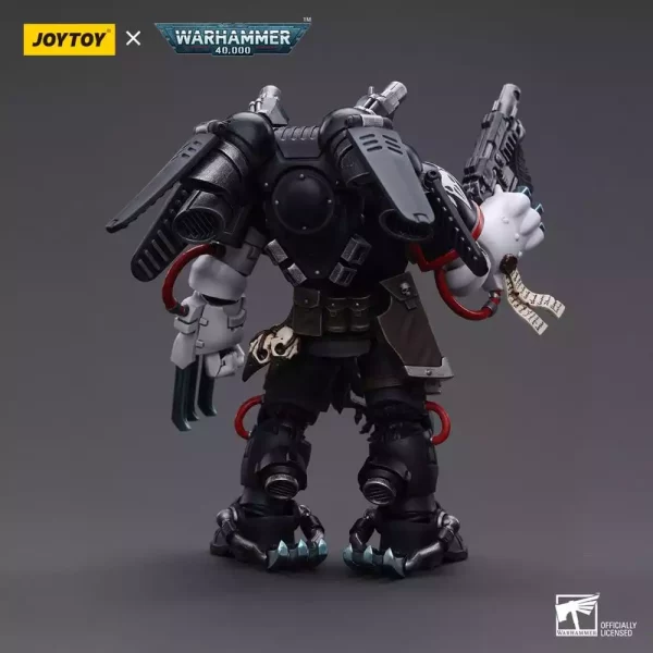warhammer-40000-action-figure-raven-guard-chapter-master-kayvaan-shrike-12-cm-1784867177-2
