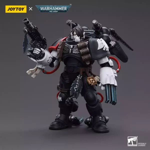 warhammer-40000-action-figure-raven-guard-chapter-master-kayvaan-shrike-12-cm-1784867178-3