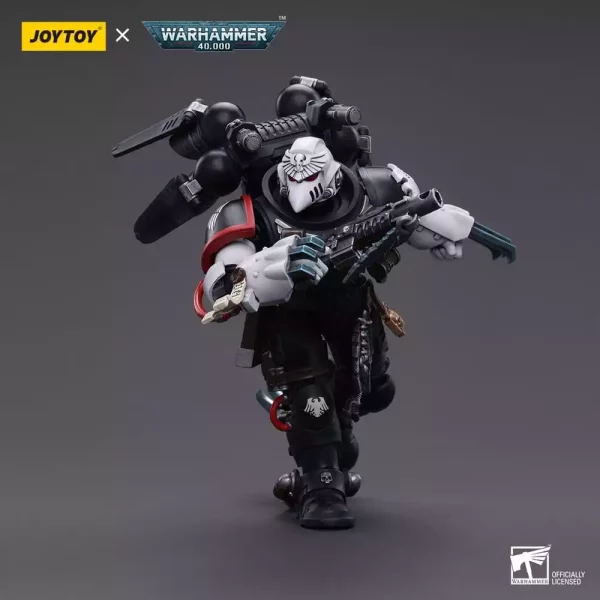 warhammer-40000-action-figure-raven-guard-chapter-master-kayvaan-shrike-12-cm-1784867179-4