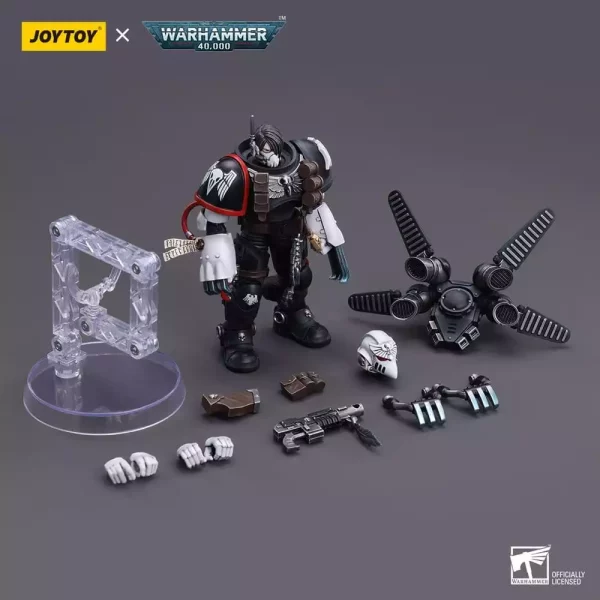 warhammer-40000-action-figure-raven-guard-chapter-master-kayvaan-shrike-12-cm-1784867180-5