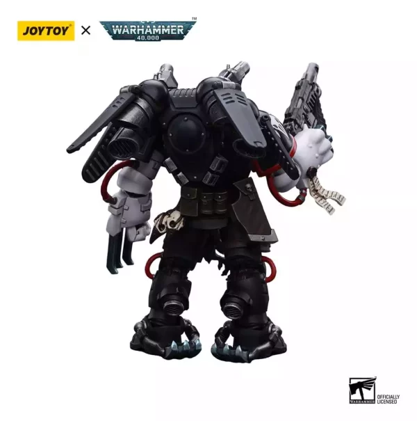 warhammer-40000-action-figure-raven-guard-chapter-master-kayvaan-shrike-12-cm-1784867181-6