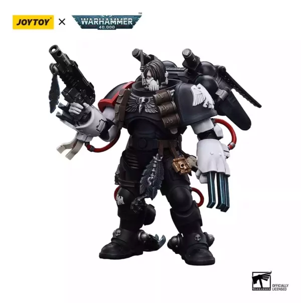 warhammer-40000-action-figure-raven-guard-chapter-master-kayvaan-shrike-12-cm-1784867182-7