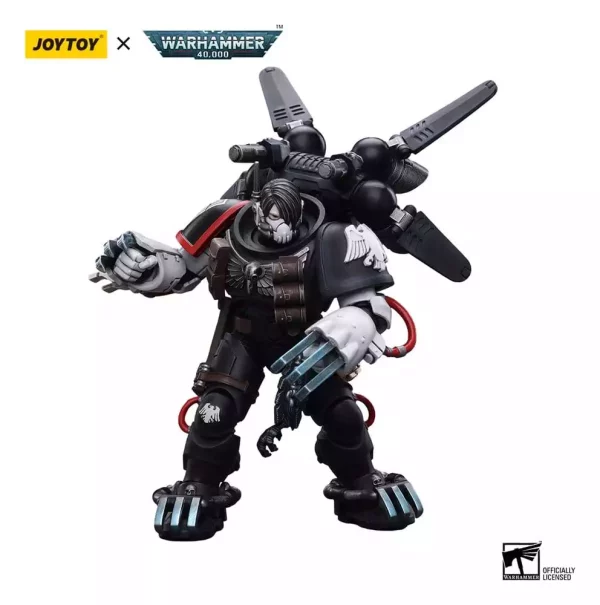 warhammer-40000-action-figure-raven-guard-chapter-master-kayvaan-shrike-12-cm-1784867184-8