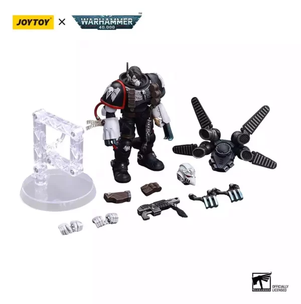 warhammer-40000-action-figure-raven-guard-chapter-master-kayvaan-shrike-12-cm-1784867185-9