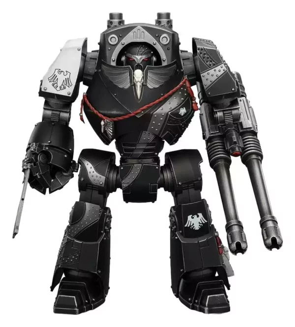 warhammer-40000-action-figure-raven-guard-contemptor-dreadnought-23-cm-1784866406-0