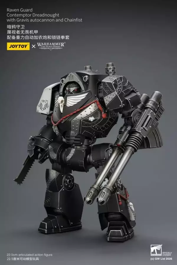 warhammer-40000-action-figure-raven-guard-contemptor-dreadnought-23-cm-1784866407-1