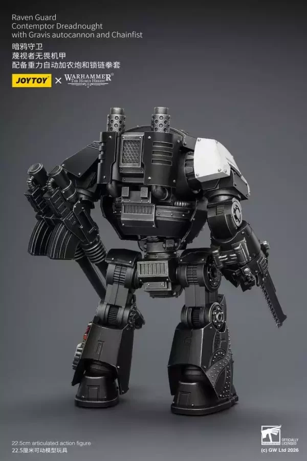 warhammer-40000-action-figure-raven-guard-contemptor-dreadnought-23-cm-1784866408-2