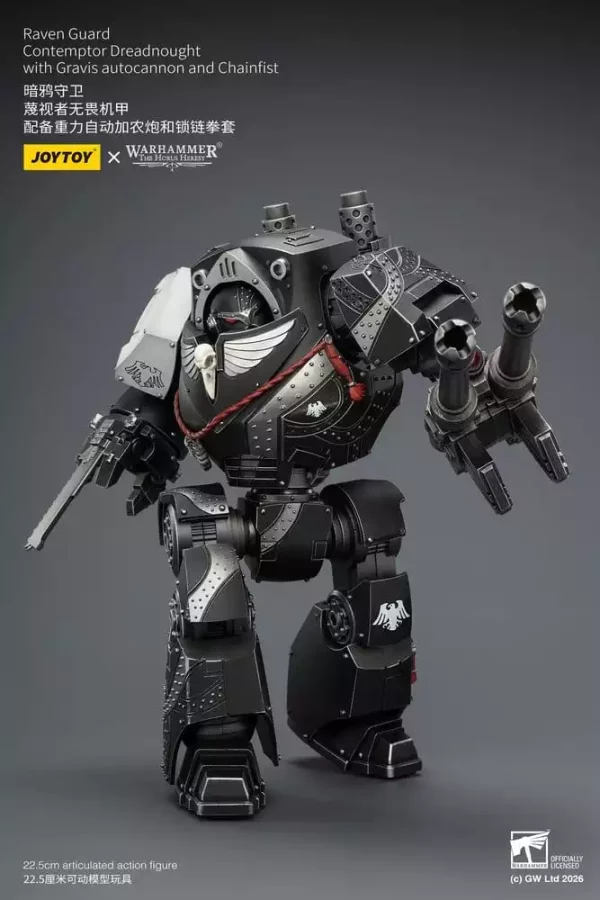 warhammer-40000-action-figure-raven-guard-contemptor-dreadnought-23-cm-1784866409-3
