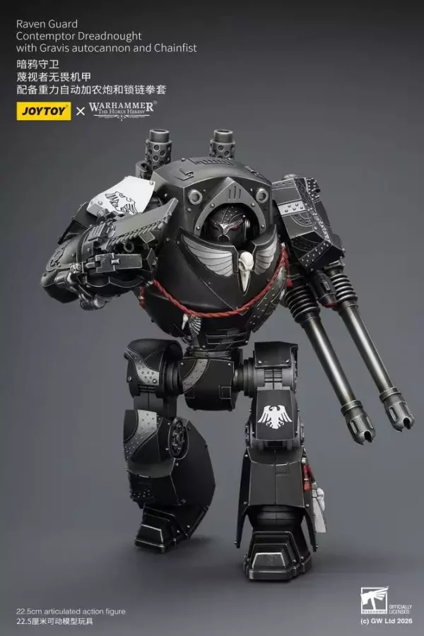 warhammer-40000-action-figure-raven-guard-contemptor-dreadnought-23-cm-1784866410-4
