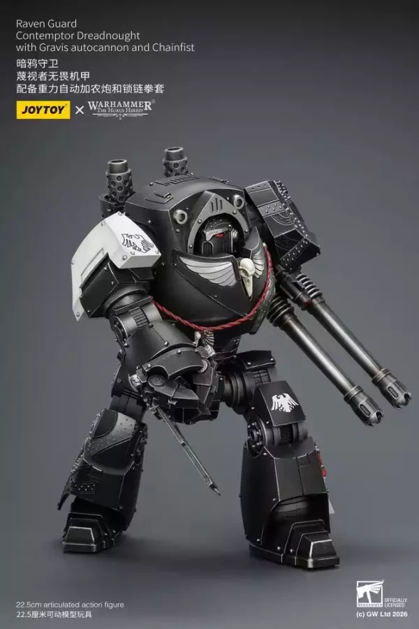 warhammer-40000-action-figure-raven-guard-contemptor-dreadnought-23-cm-1784866411-5