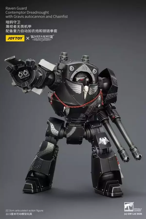 warhammer-40000-action-figure-raven-guard-contemptor-dreadnought-23-cm-1784866412-6