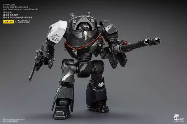 warhammer-40000-action-figure-raven-guard-contemptor-dreadnought-23-cm-1784866413-7