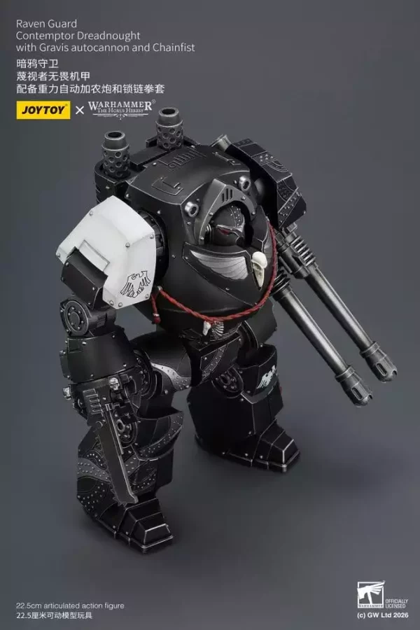 warhammer-40000-action-figure-raven-guard-contemptor-dreadnought-23-cm-1784866415-9