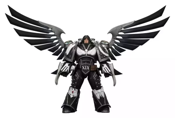 warhammer-40000-action-figure-raven-guard-corvus-corax-primarch-of-the-xix-legion-18-cm-1784866391-0