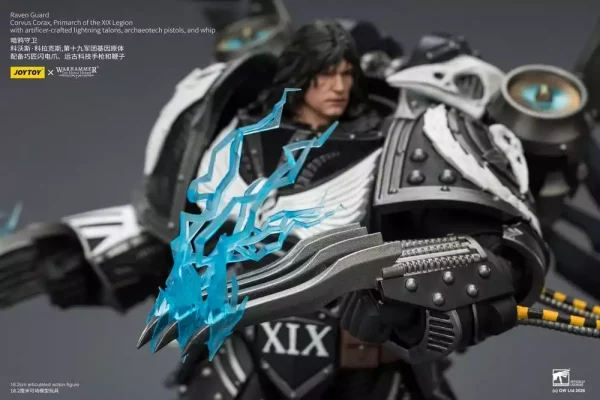 warhammer-40000-action-figure-raven-guard-corvus-corax-primarch-of-the-xix-legion-18-cm-1784866391-1