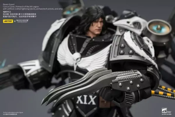 warhammer-40000-action-figure-raven-guard-corvus-corax-primarch-of-the-xix-legion-18-cm-1784866392-2