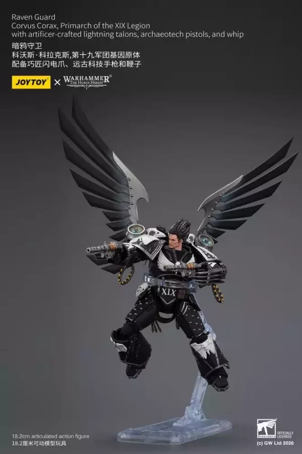 warhammer-40000-action-figure-raven-guard-corvus-corax-primarch-of-the-xix-legion-18-cm-1784866394-3