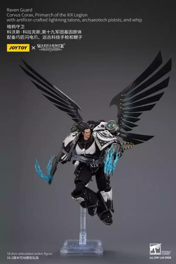 warhammer-40000-action-figure-raven-guard-corvus-corax-primarch-of-the-xix-legion-18-cm-1784866395-4