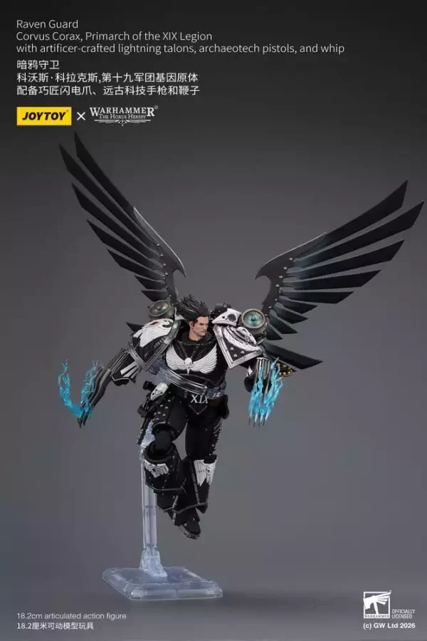 warhammer-40000-action-figure-raven-guard-corvus-corax-primarch-of-the-xix-legion-18-cm-1784866396-5