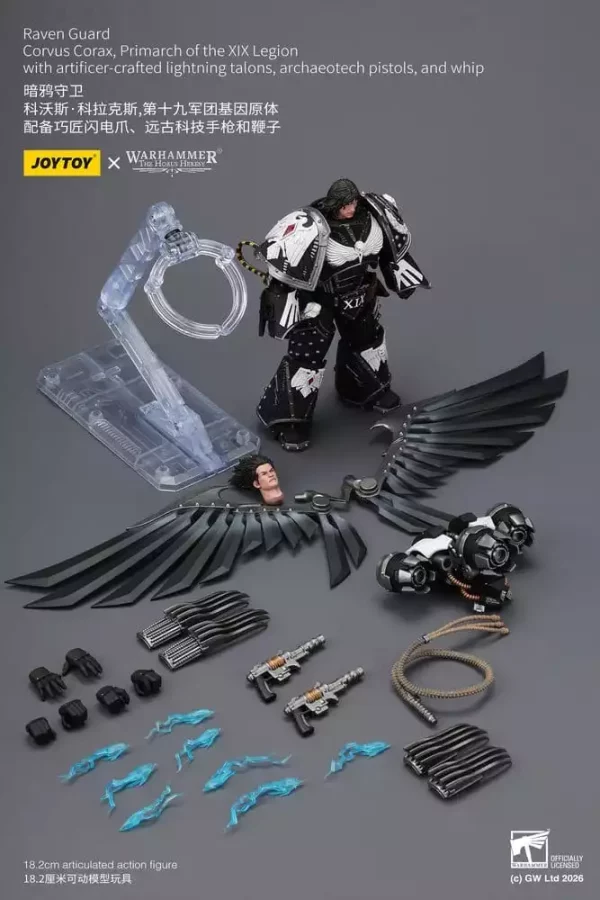 warhammer-40000-action-figure-raven-guard-corvus-corax-primarch-of-the-xix-legion-18-cm-1784866396-6