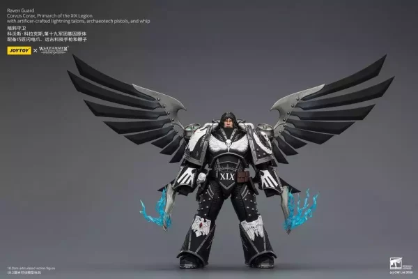warhammer-40000-action-figure-raven-guard-corvus-corax-primarch-of-the-xix-legion-18-cm-1784866397-7