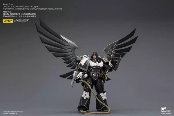 warhammer-40000-action-figure-raven-guard-corvus-corax-primarch-of-the-xix-legion-18-cm-1784866399-8