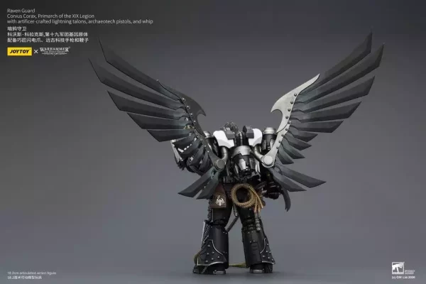 warhammer-40000-action-figure-raven-guard-corvus-corax-primarch-of-the-xix-legion-18-cm-1784866400-9
