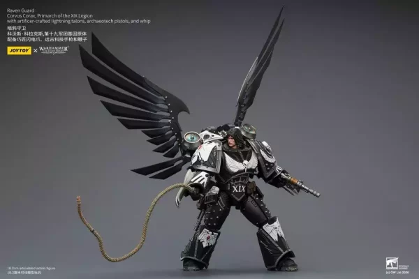 warhammer-40000-action-figure-raven-guard-corvus-corax-primarch-of-the-xix-legion-18-cm-1784866401-10
