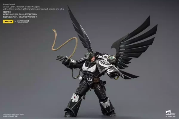 warhammer-40000-action-figure-raven-guard-corvus-corax-primarch-of-the-xix-legion-18-cm-1784866402-11