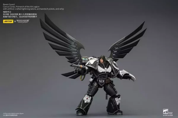 warhammer-40000-action-figure-raven-guard-corvus-corax-primarch-of-the-xix-legion-18-cm-1784866403-12
