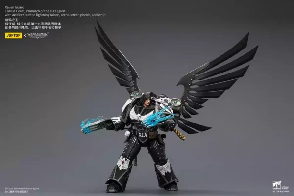 warhammer-40000-action-figure-raven-guard-corvus-corax-primarch-of-the-xix-legion-18-cm-1784866405-14