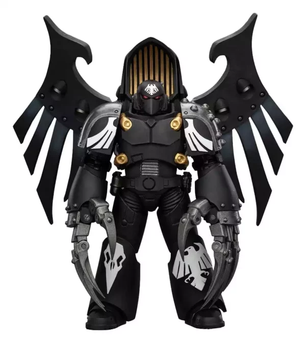 warhammer-40000-action-figure-raven-guard-dark-fury-12-cm-1784866381-0