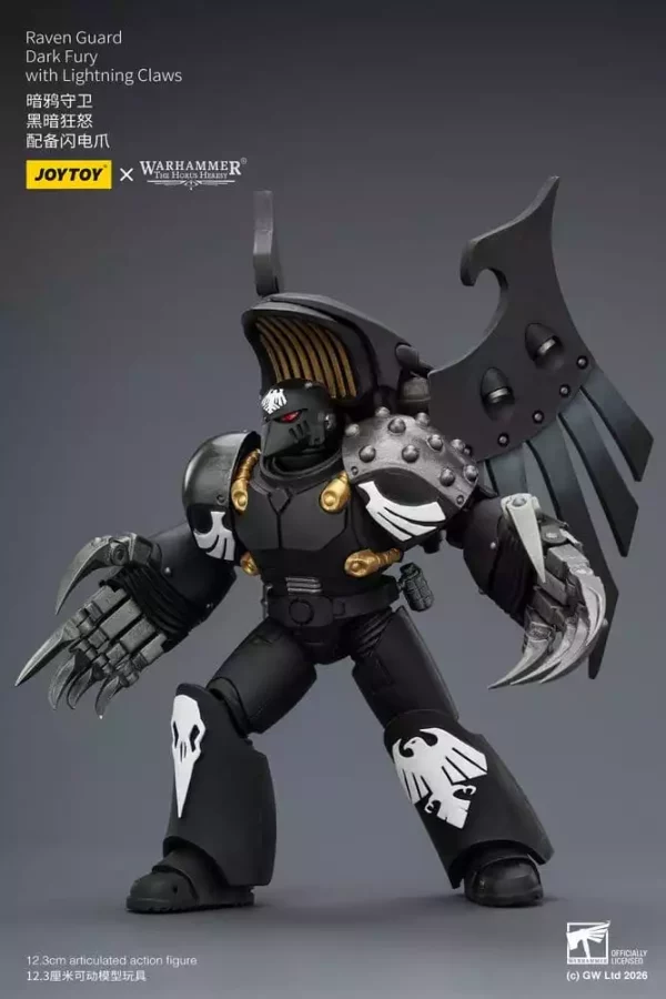 warhammer-40000-action-figure-raven-guard-dark-fury-12-cm-1784866382-1