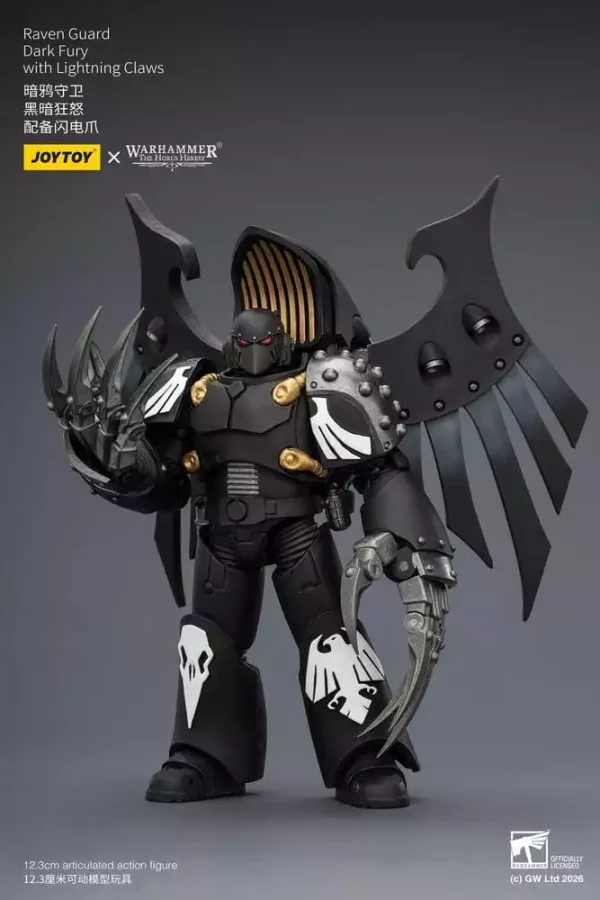 warhammer-40000-action-figure-raven-guard-dark-fury-12-cm-1784866383-2