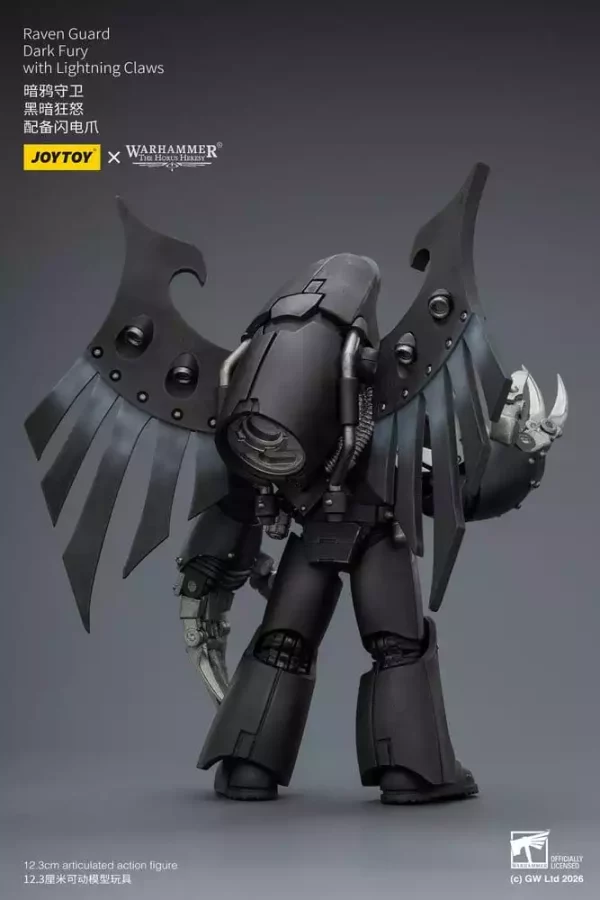 warhammer-40000-action-figure-raven-guard-dark-fury-12-cm-1784866384-3