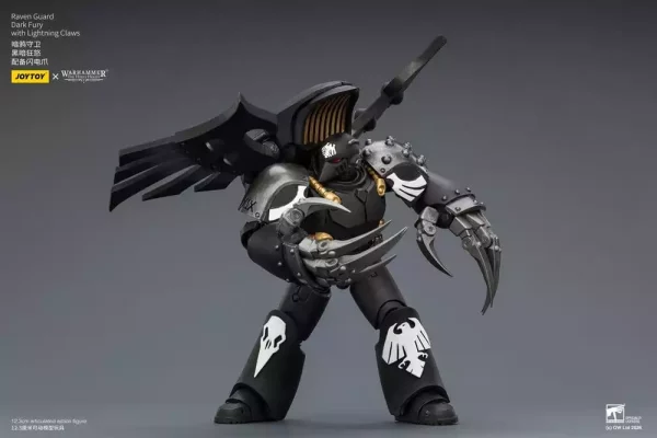 warhammer-40000-action-figure-raven-guard-dark-fury-12-cm-1784866385-4