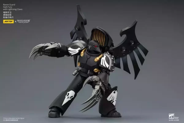 warhammer-40000-action-figure-raven-guard-dark-fury-12-cm-1784866386-5