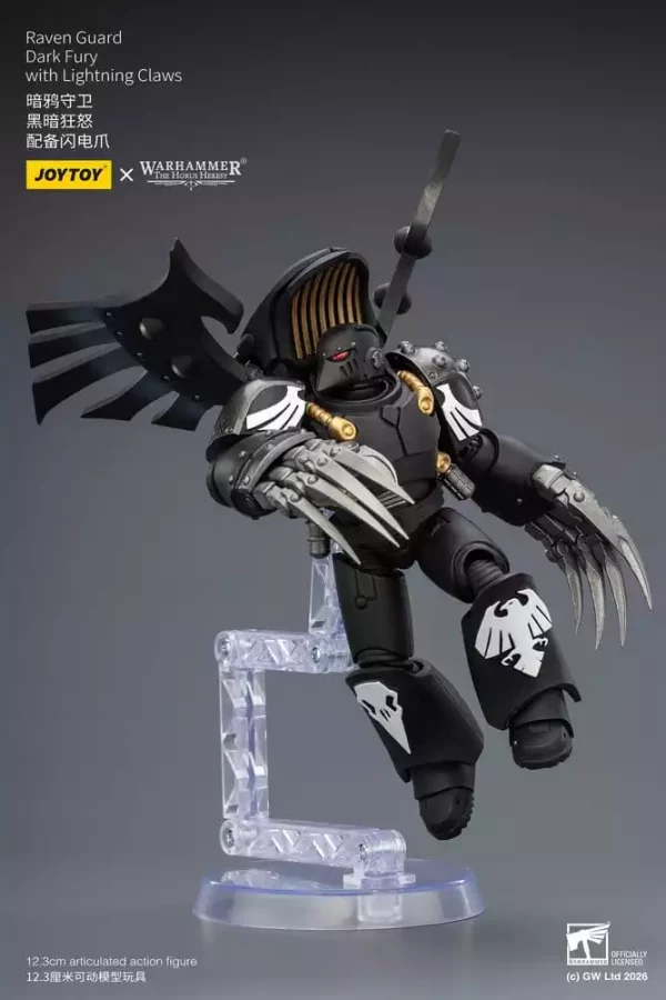 warhammer-40000-action-figure-raven-guard-dark-fury-12-cm-1784866387-6