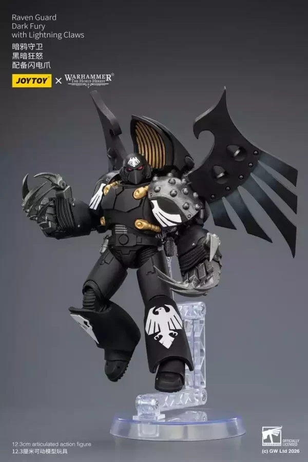 warhammer-40000-action-figure-raven-guard-dark-fury-12-cm-1784866388-7